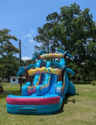 PXL 20250527 183111597 1761944065 15FT ISLAND FLOW SINGLE LANE