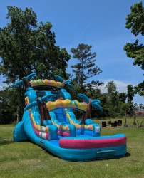 PXL 20250527 183129727 1761944066 15FT ISLAND FLOW SINGLE LANE