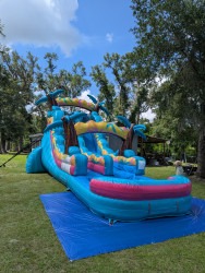 PXL 20250703 154346392201 1761944066 15FT ISLAND FLOW SINGLE LANE