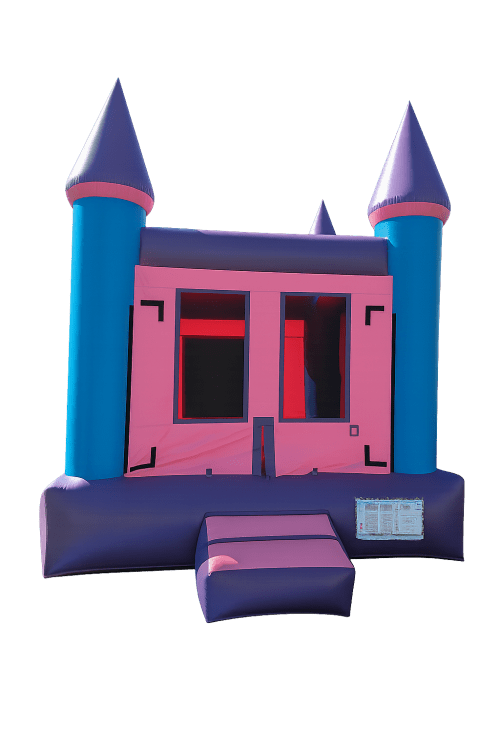Bounce House Rentals