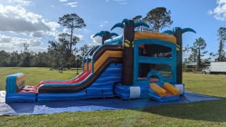 PXL 20241031 201821075 1762390773 WET/DRY TROPIC SHOCK COMBO