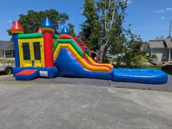 PXL 20250419 165355665.MP 1762377693 WET/DRY MULTICOLORED COMBO