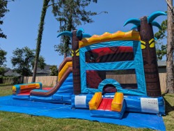 PXL 20250516 153034397.MP 1762390772 WET/DRY TROPIC SHOCK COMBO