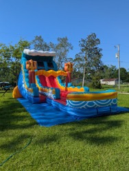 PXL 20250621 211833493 1762374056 18FT POSIDEN PLUNG DOUBLE LANE