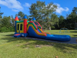 PXL 20250705 132223855 1762377692 WET/DRY MULTICOLORED COMBO