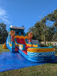 PXL 20251003 132203232 1762374056 18FT POSIDEN PLUNG DOUBLE LANE